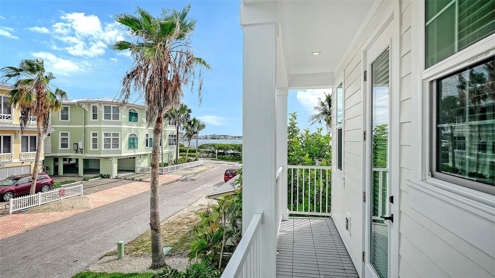 Single Family Residence at 111 4TH ST S, BRADENTON BEACH, photo 31 of 100