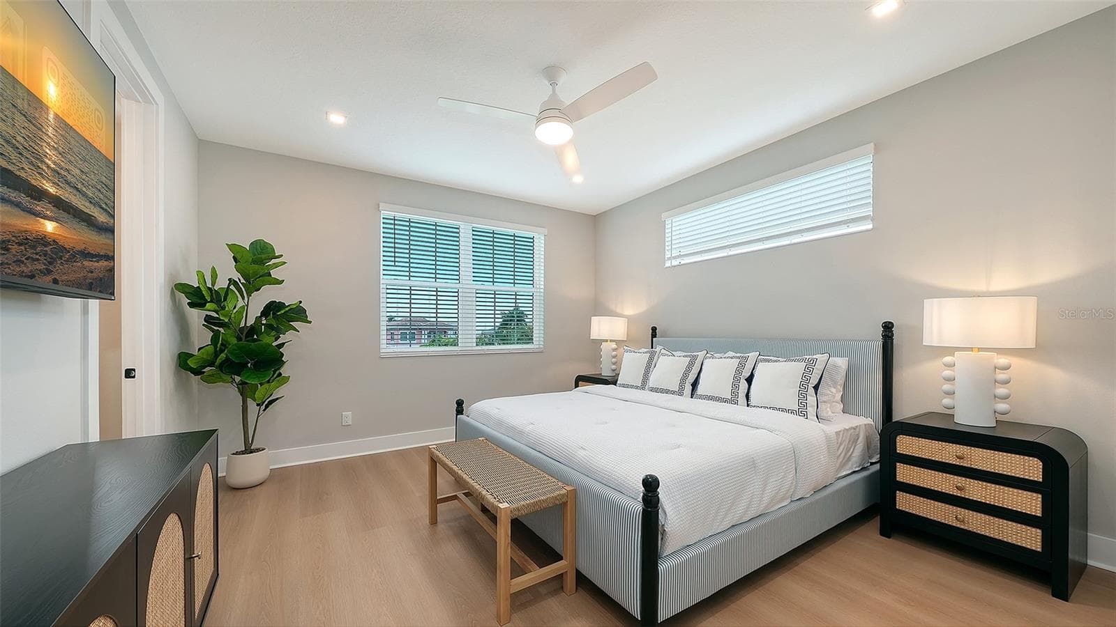 Single Family Residence at 111 4TH ST S, BRADENTON BEACH, photo 37 of 100
