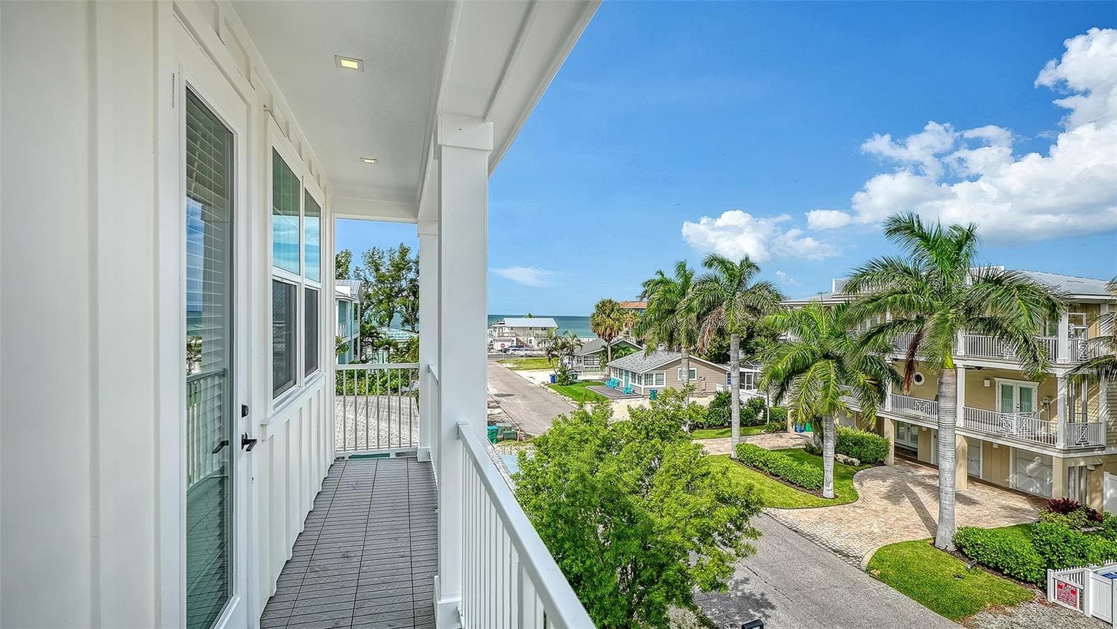 Single Family Residence at 111 4TH ST S, BRADENTON BEACH, photo 50 of 100