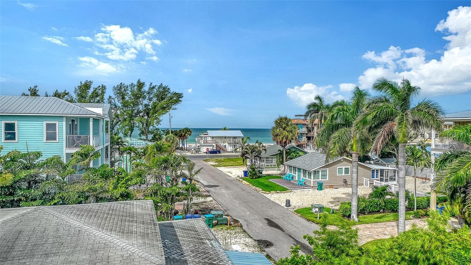 Single Family Residence at 111 4TH ST S, BRADENTON BEACH, photo 52 of 100