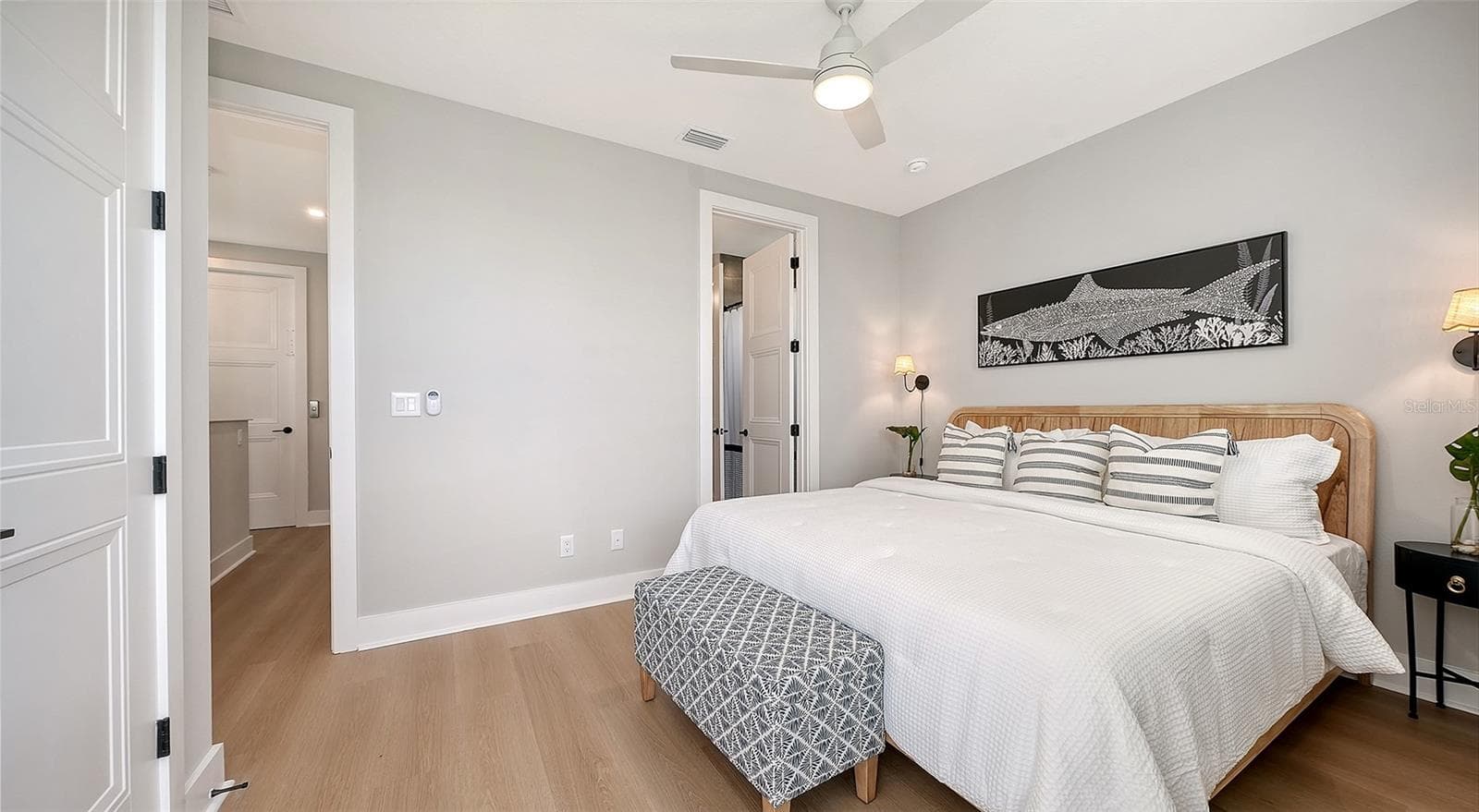 Single Family Residence at 111 4TH ST S, BRADENTON BEACH, photo 55 of 100