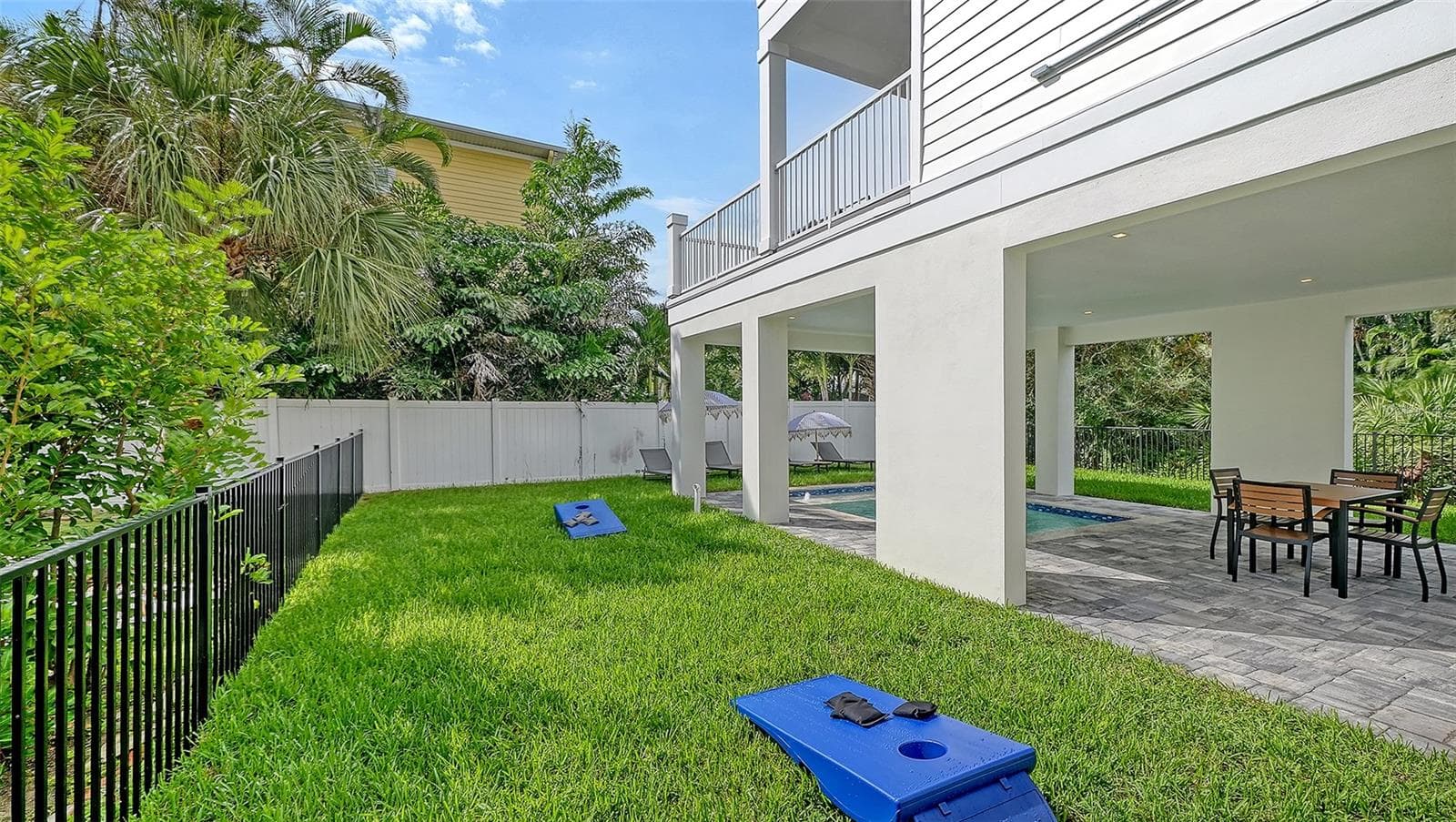 Single Family Residence at 111 4TH ST S, BRADENTON BEACH, photo 60 of 100