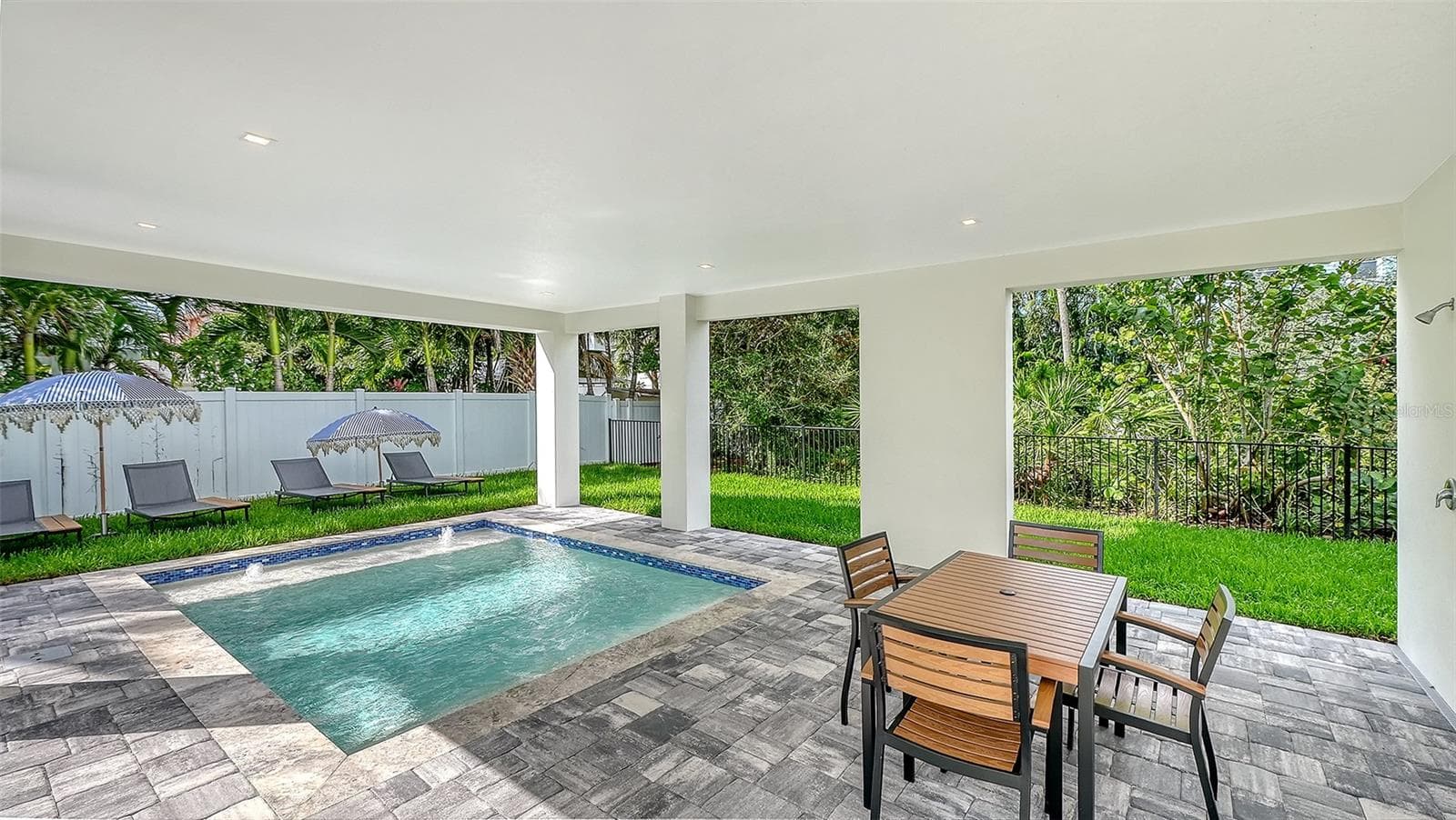 Single Family Residence at 111 4TH ST S, BRADENTON BEACH, photo 61 of 100
