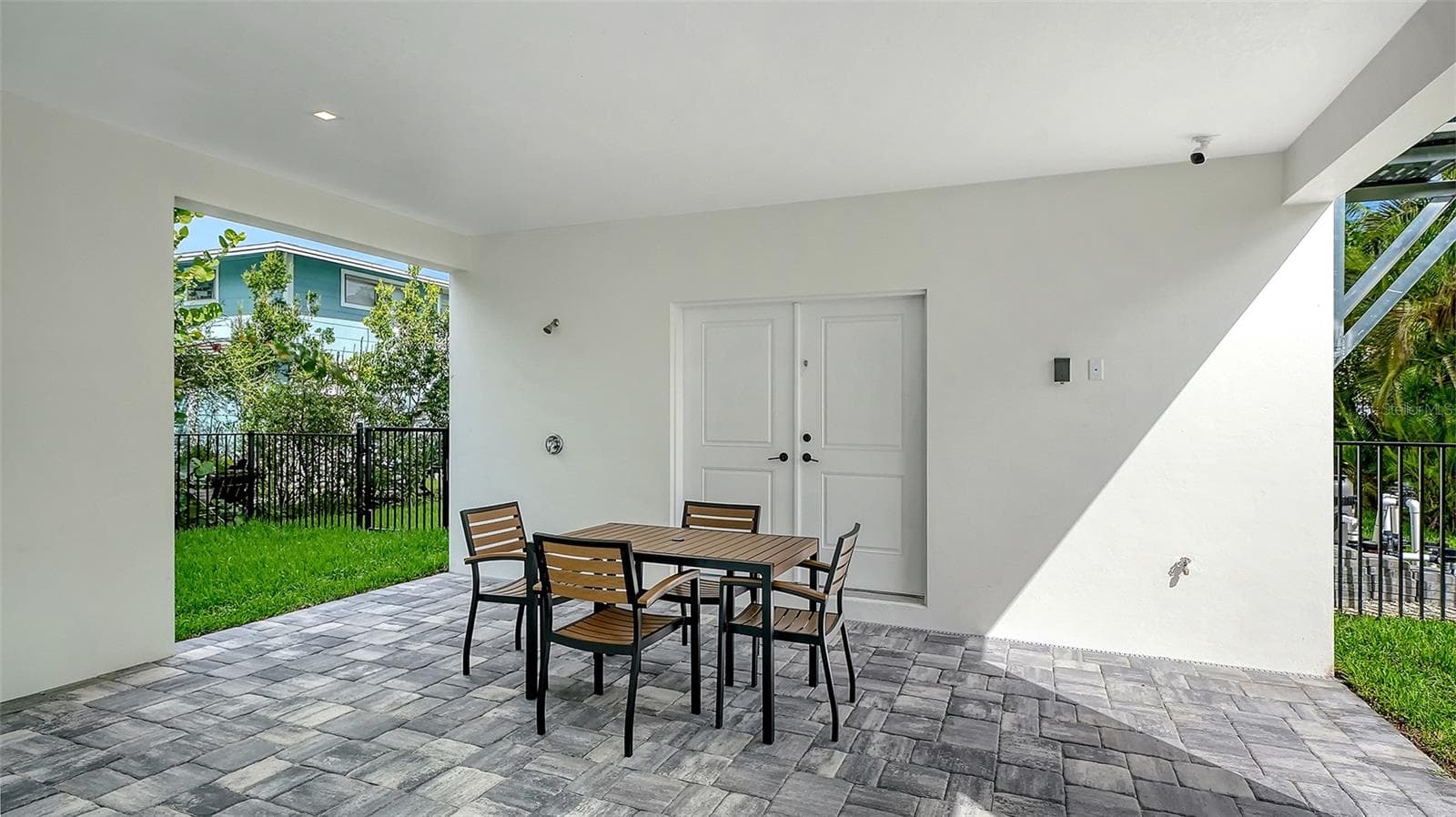 Single Family Residence at 111 4TH ST S, BRADENTON BEACH, photo 65 of 100