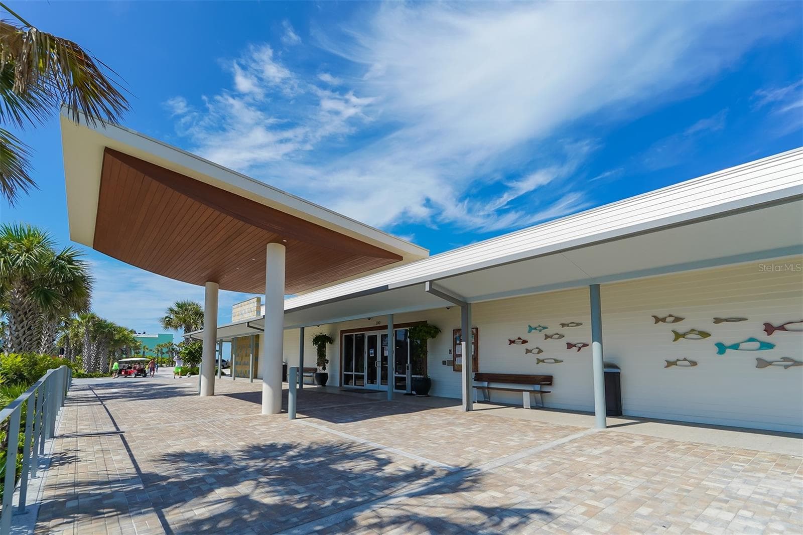 Single Family Residence at 111 4TH ST S, BRADENTON BEACH, photo 84 of 100