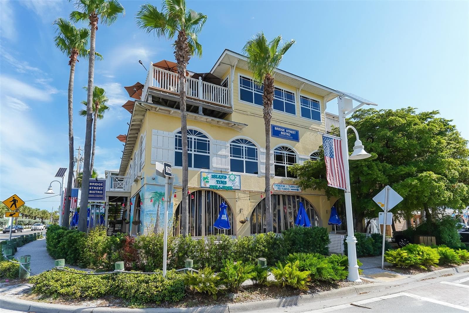 Single Family Residence at 111 4TH ST S, BRADENTON BEACH, photo 91 of 100