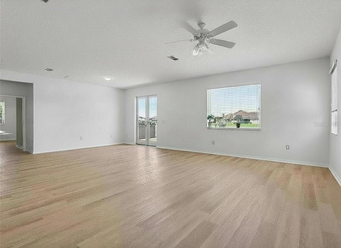 Single Family Residence at 1565 ANGLER AVE, KISSIMMEE, photo 10 of 35