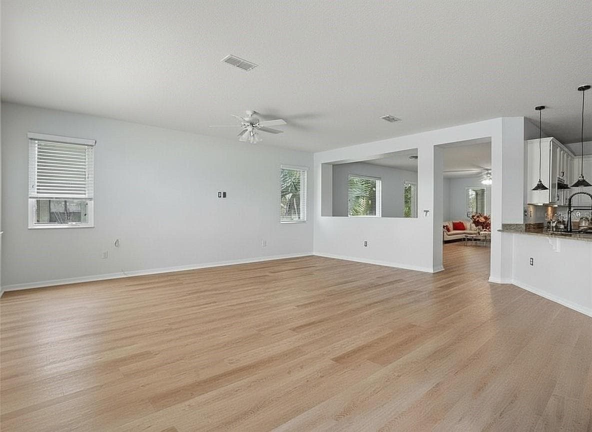 Single Family Residence at 1565 ANGLER AVE, KISSIMMEE, photo 12 of 35