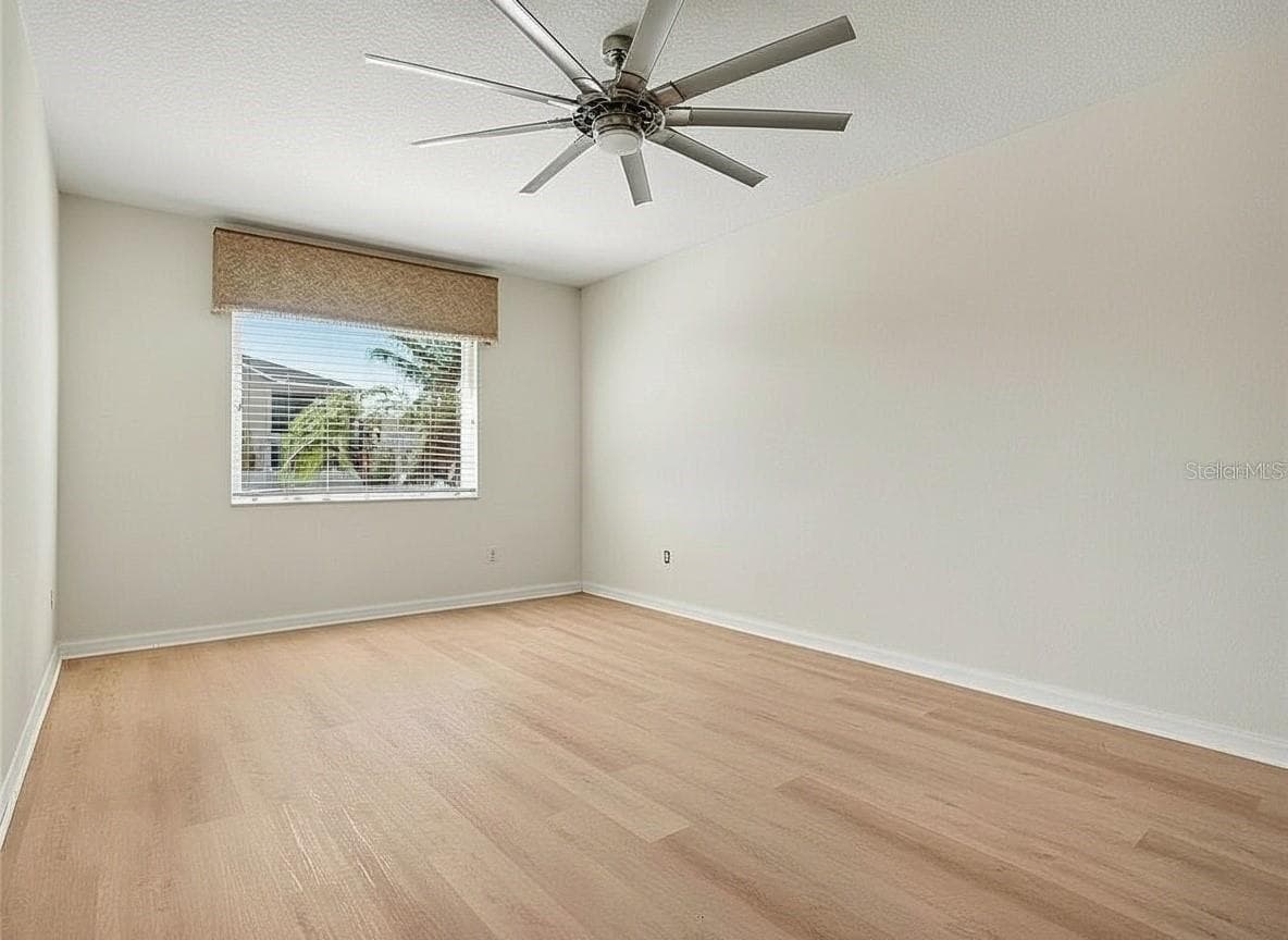 Single Family Residence at 1565 ANGLER AVE, KISSIMMEE, photo 23 of 35