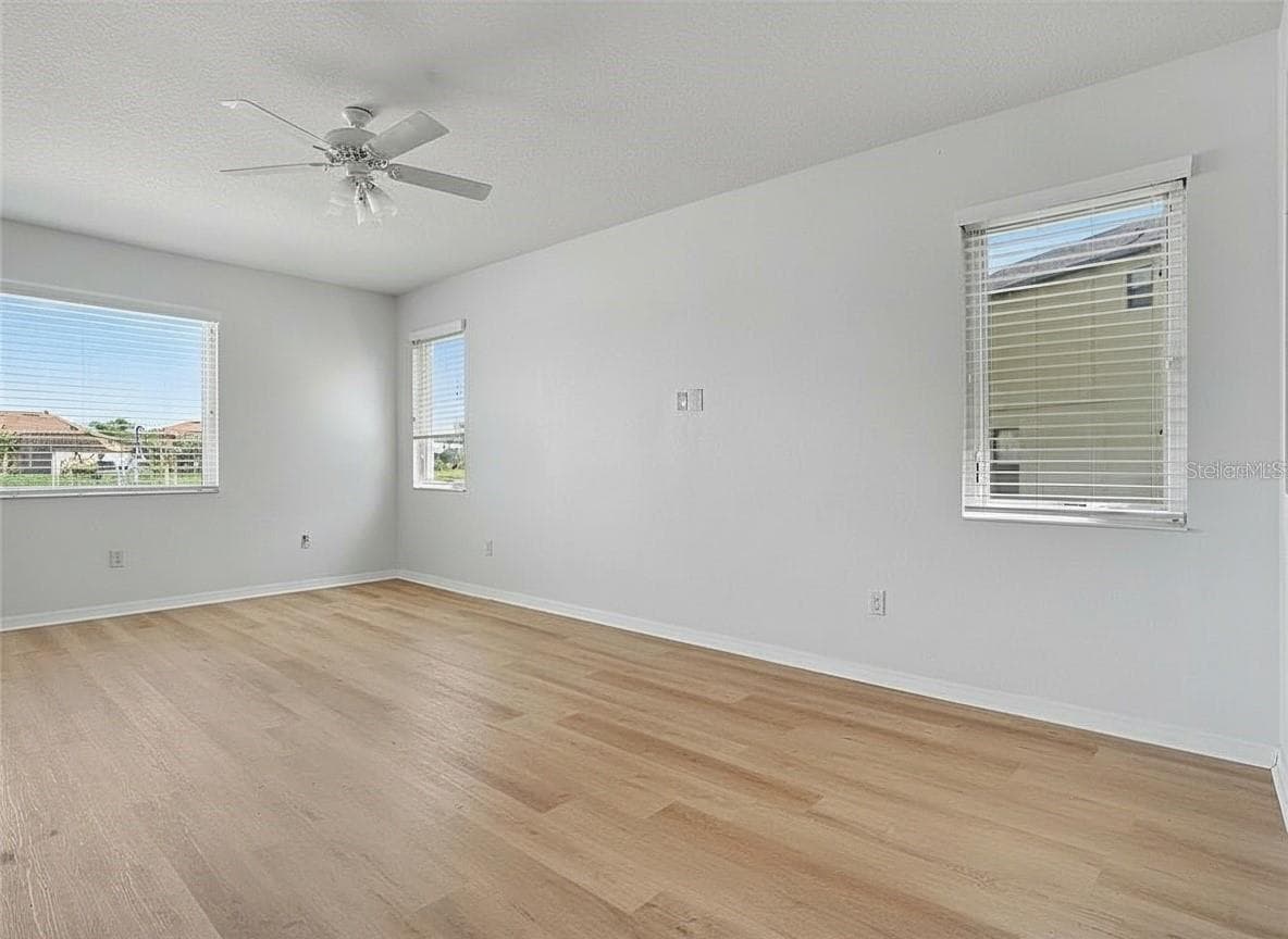 Single Family Residence at 1565 ANGLER AVE, KISSIMMEE, photo 24 of 35