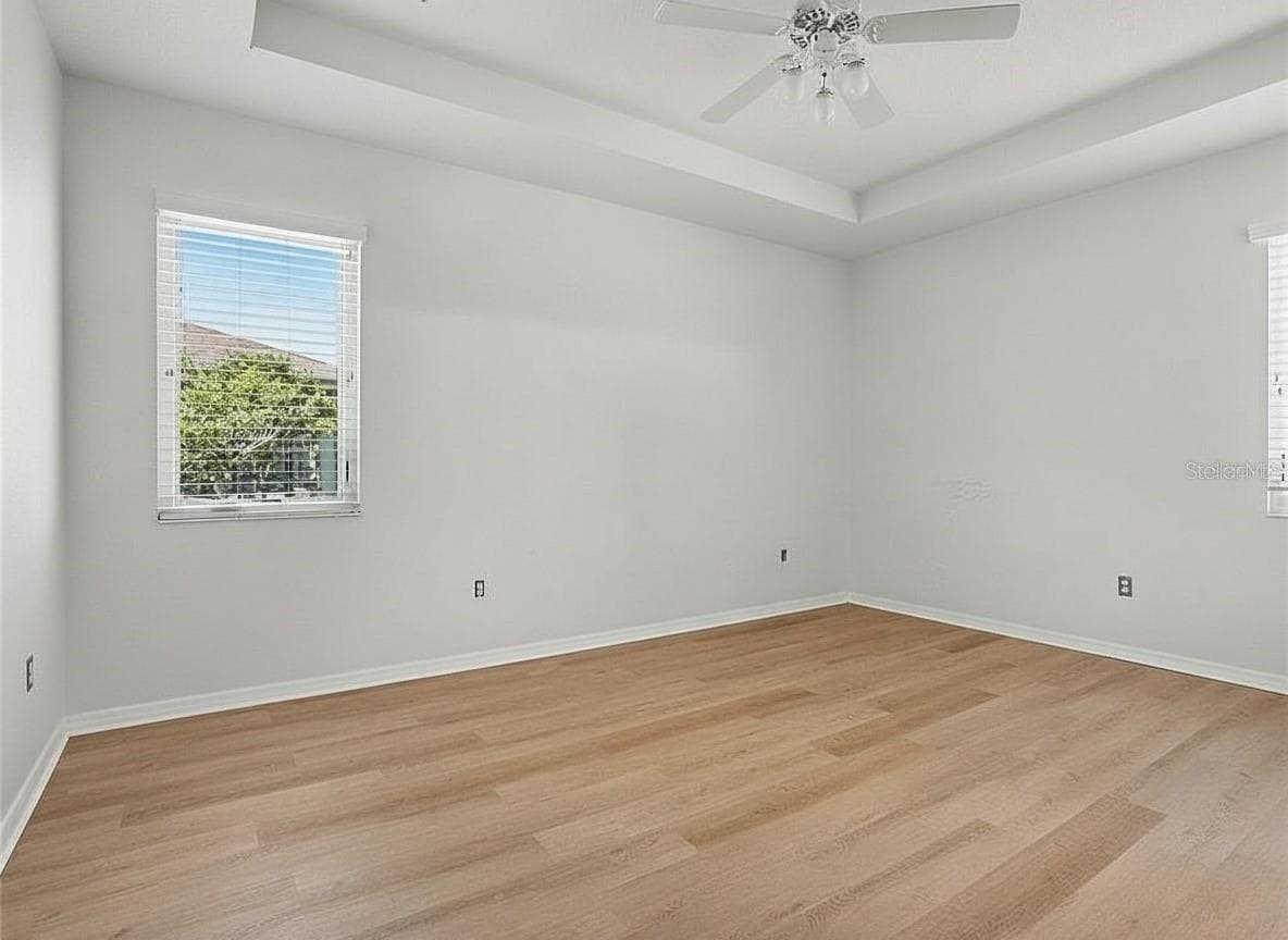 Single Family Residence at 1565 ANGLER AVE, KISSIMMEE, photo 19 of 35