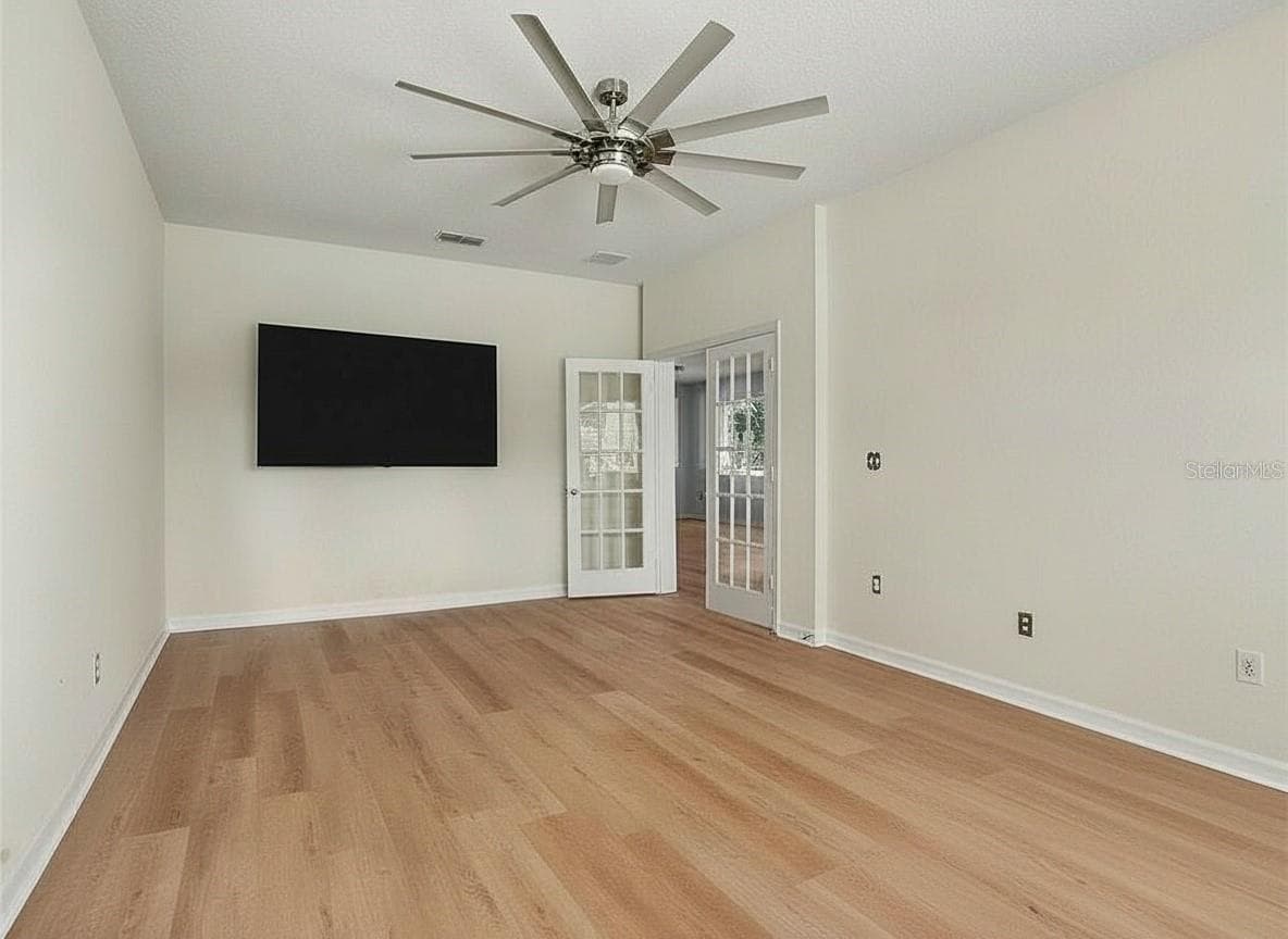 Single Family Residence at 1565 ANGLER AVE, KISSIMMEE, photo 25 of 35
