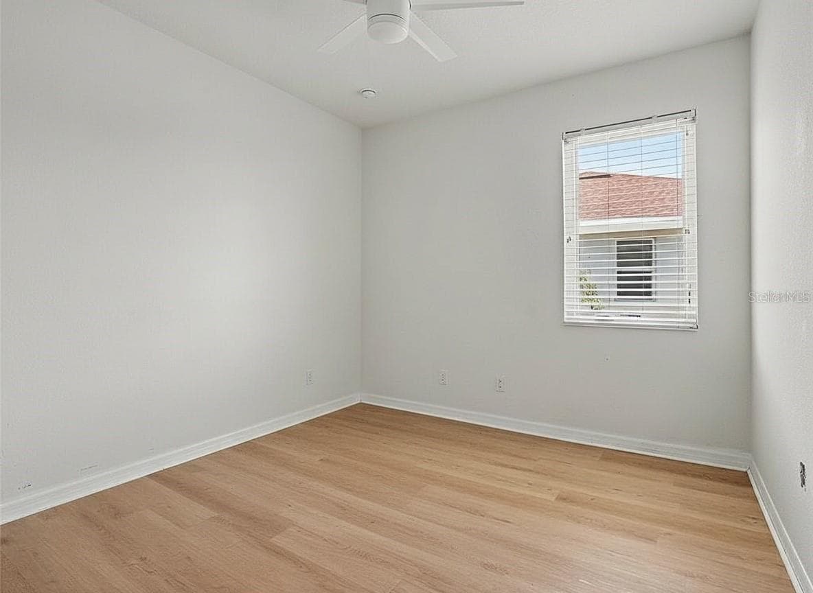 Single Family Residence at 1565 ANGLER AVE, KISSIMMEE, photo 28 of 35