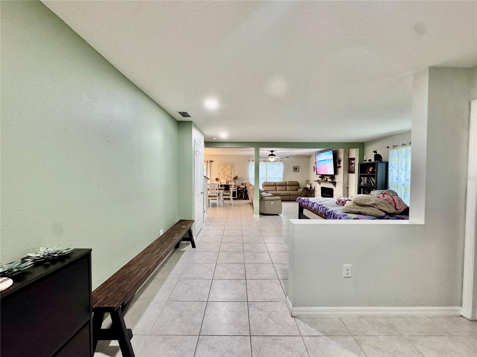 Single Family Residence at 7609 MUSCOVY DR, LAKELAND, photo 4 of 30
