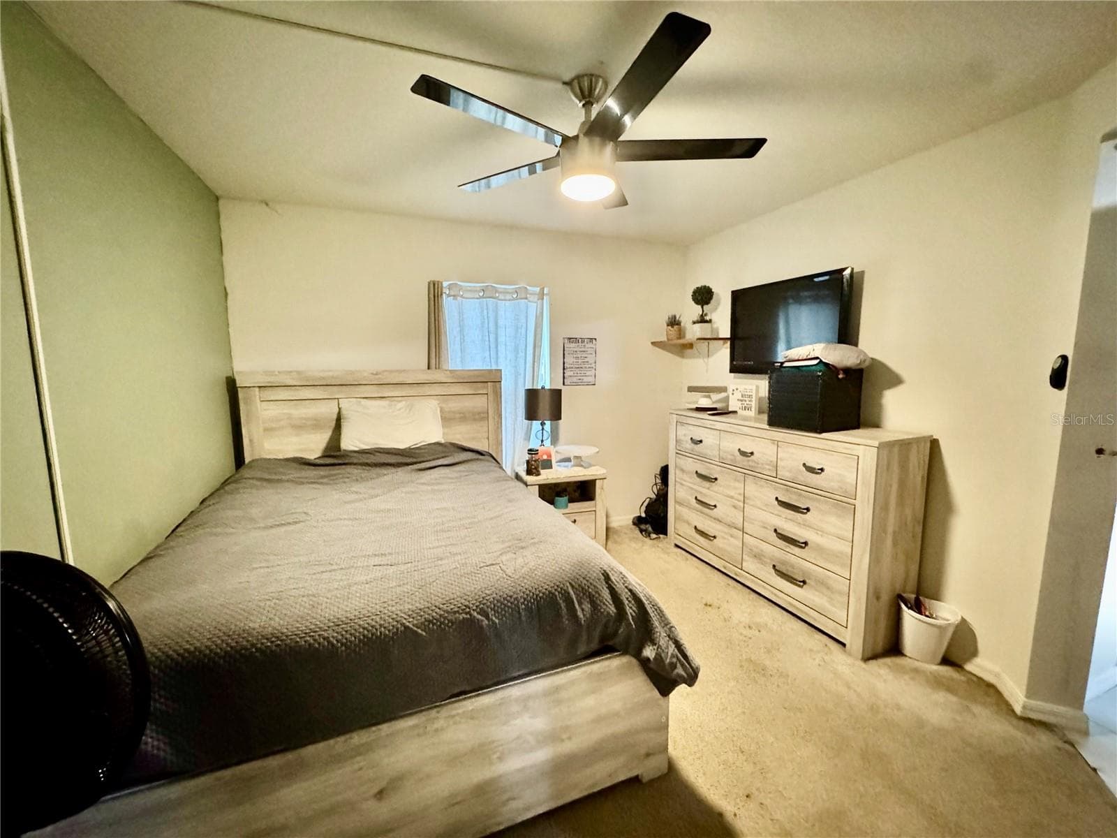Single Family Residence at 7609 MUSCOVY DR, LAKELAND, photo 6 of 30