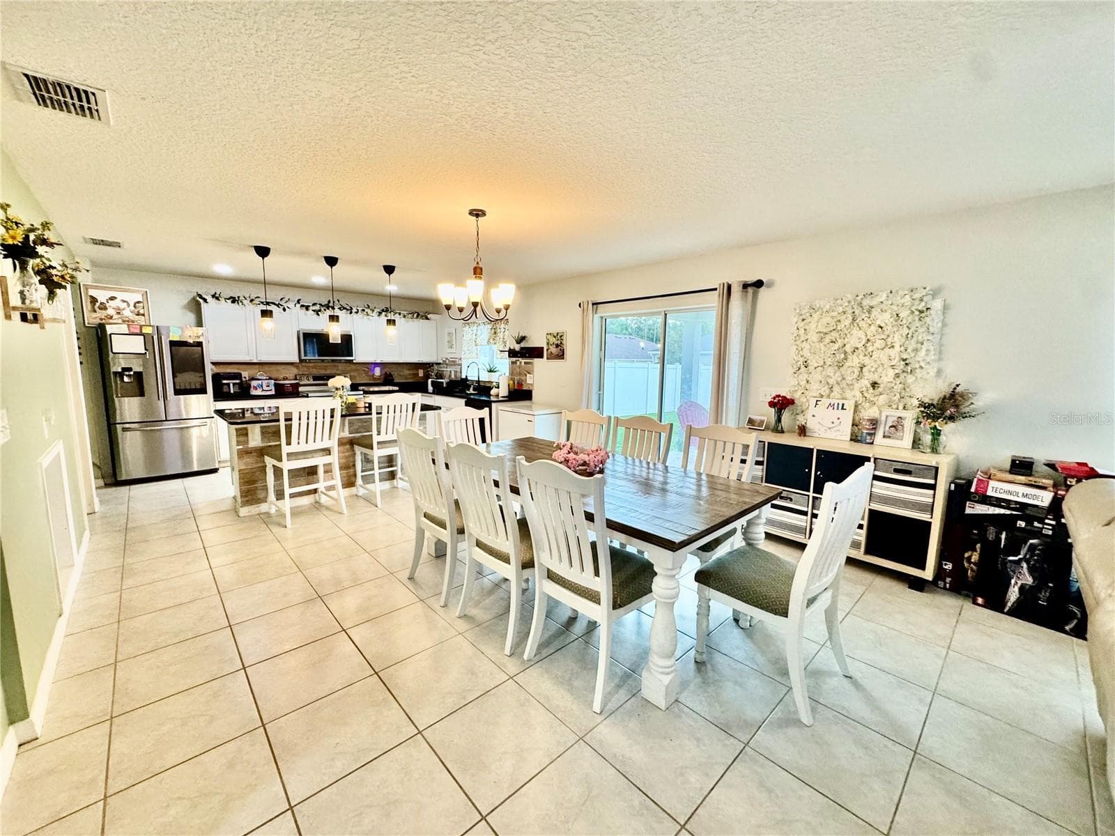 Single Family Residence at 7609 MUSCOVY DR, LAKELAND, photo 10 of 30