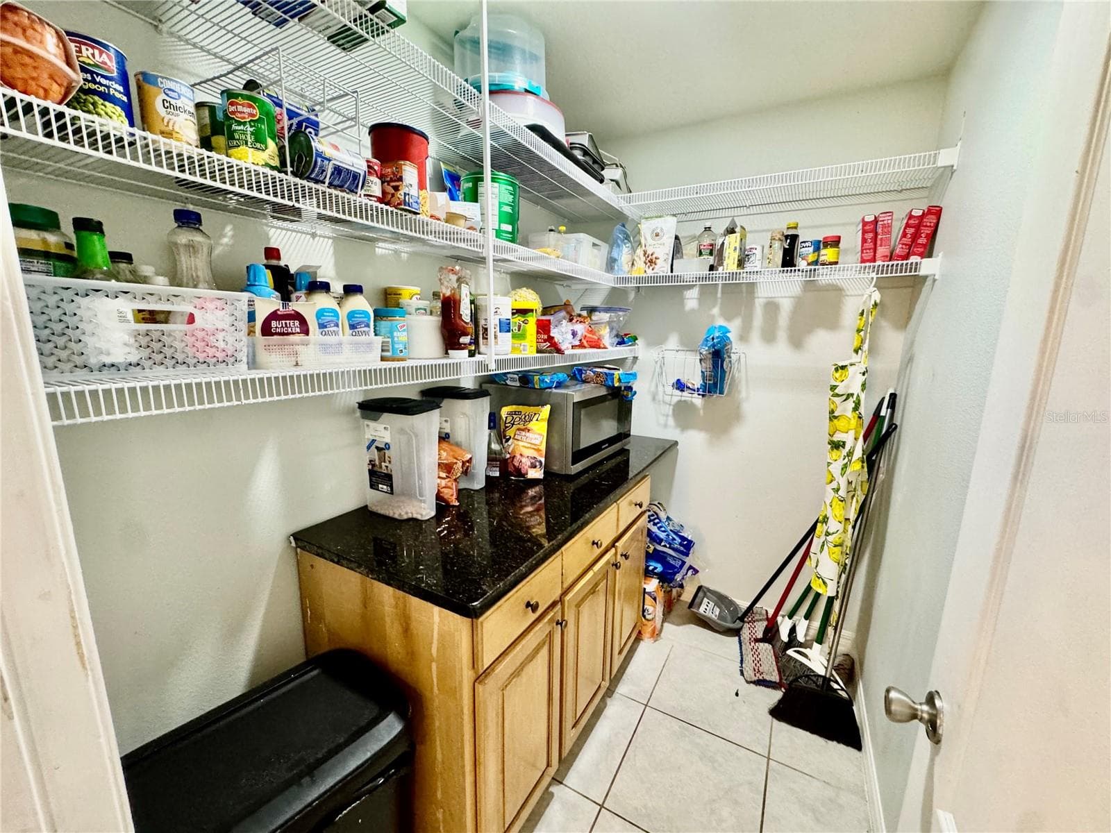 Single Family Residence at 7609 MUSCOVY DR, LAKELAND, photo 13 of 30