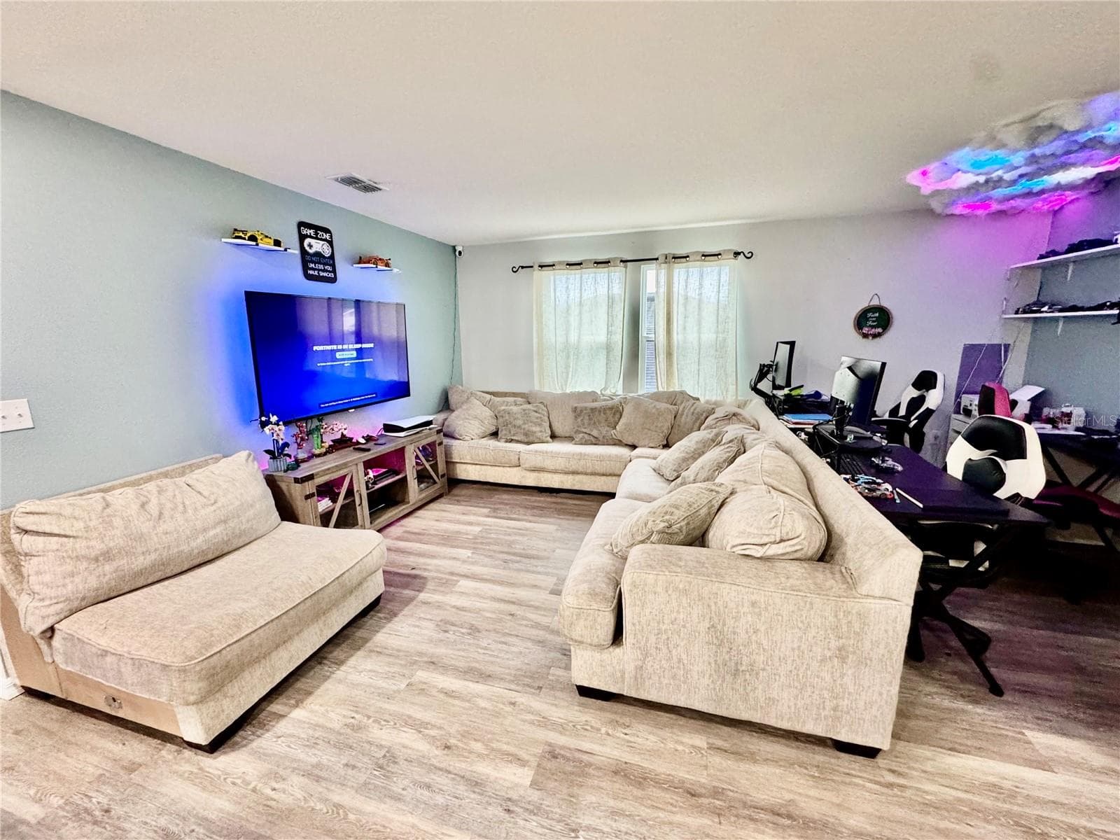 Single Family Residence at 7609 MUSCOVY DR, LAKELAND, photo 16 of 30