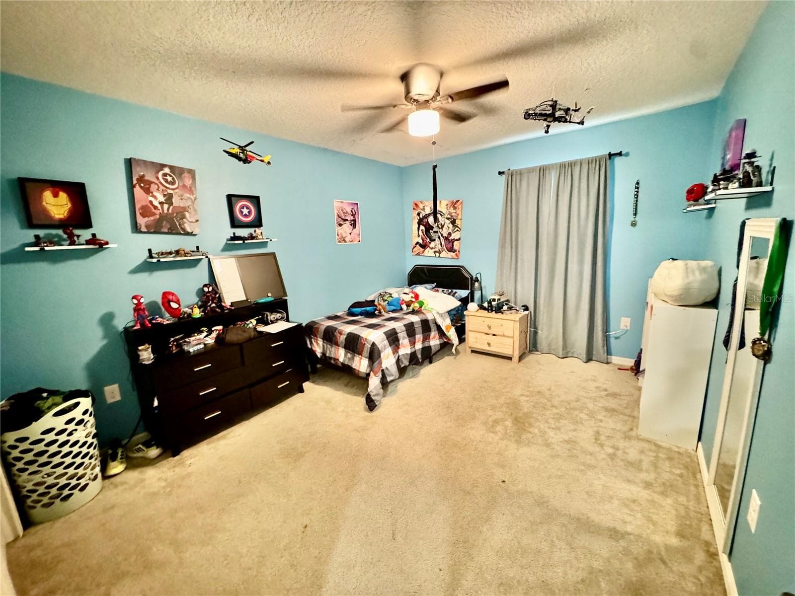 Single Family Residence at 7609 MUSCOVY DR, LAKELAND, photo 18 of 30