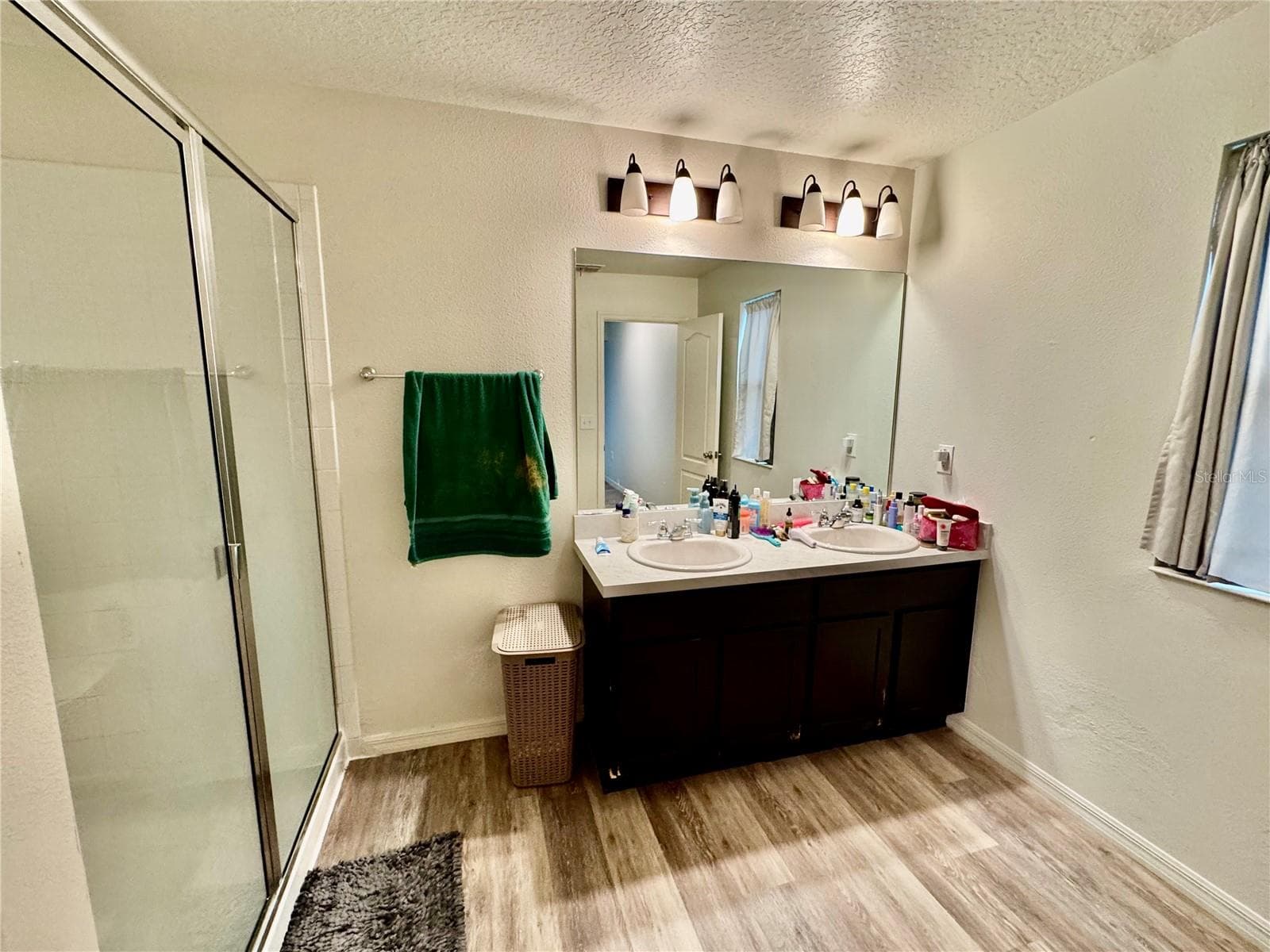 Single Family Residence at 7609 MUSCOVY DR, LAKELAND, photo 27 of 30