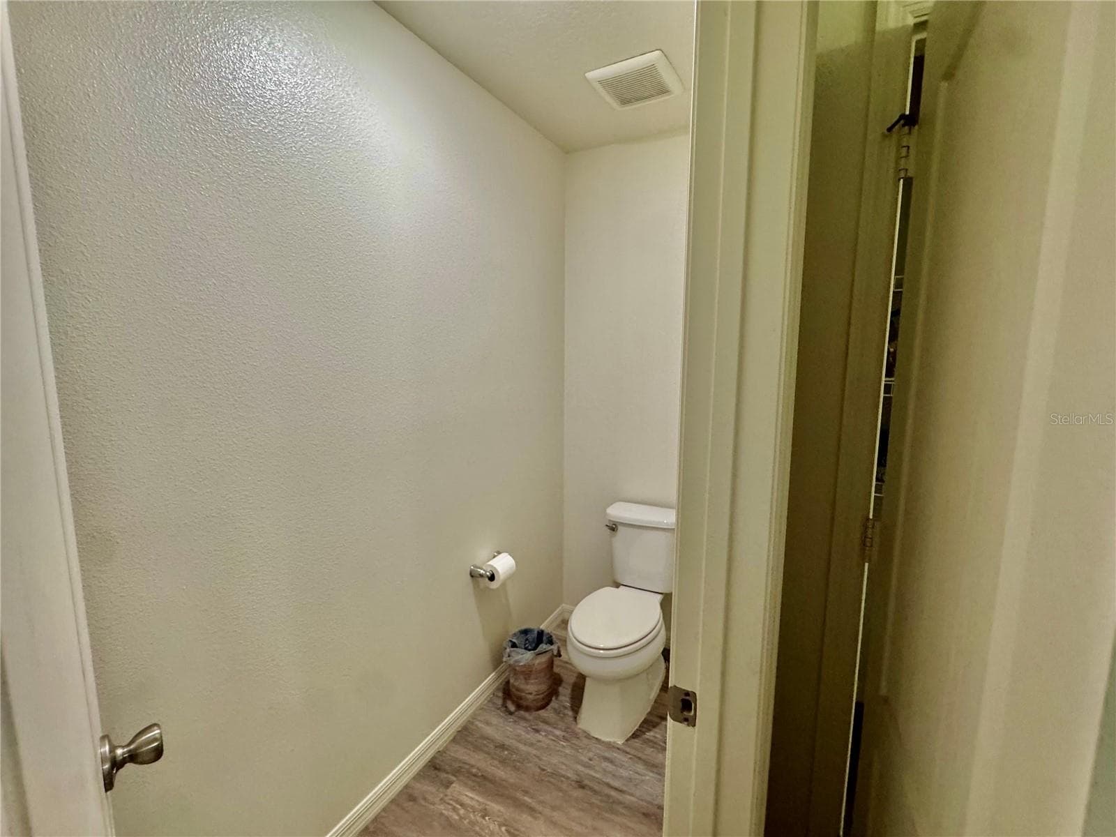 Single Family Residence at 7609 MUSCOVY DR, LAKELAND, photo 28 of 30