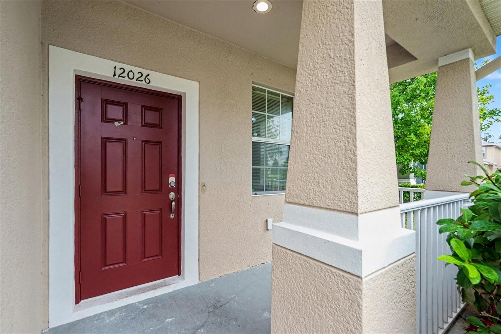 Single Family Residence at 12026 STREAMBED DR, RIVERVIEW, photo 3 of 34