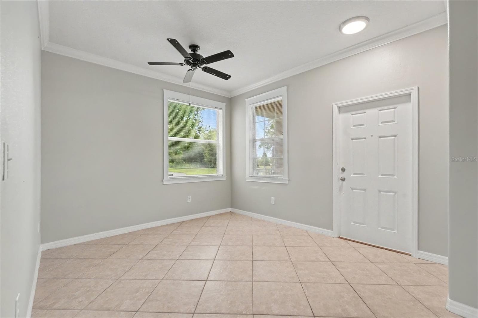 Single Family Residence at 12026 STREAMBED DR, RIVERVIEW, photo 6 of 34