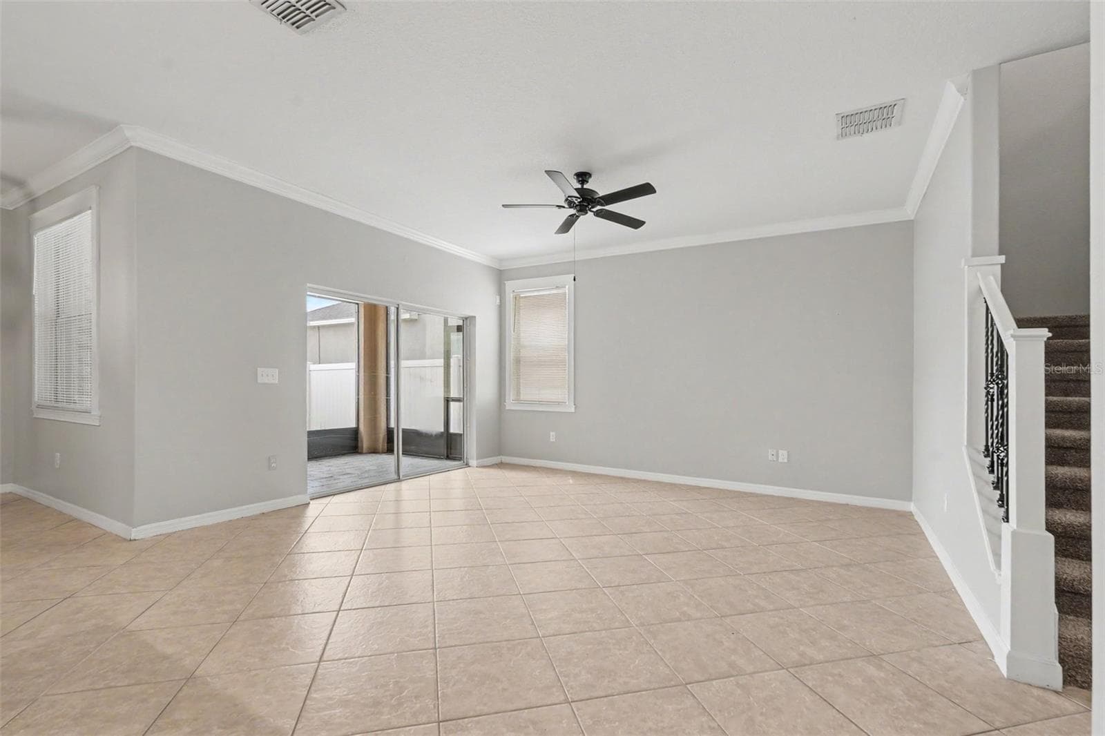 Single Family Residence at 12026 STREAMBED DR, RIVERVIEW, photo 9 of 34