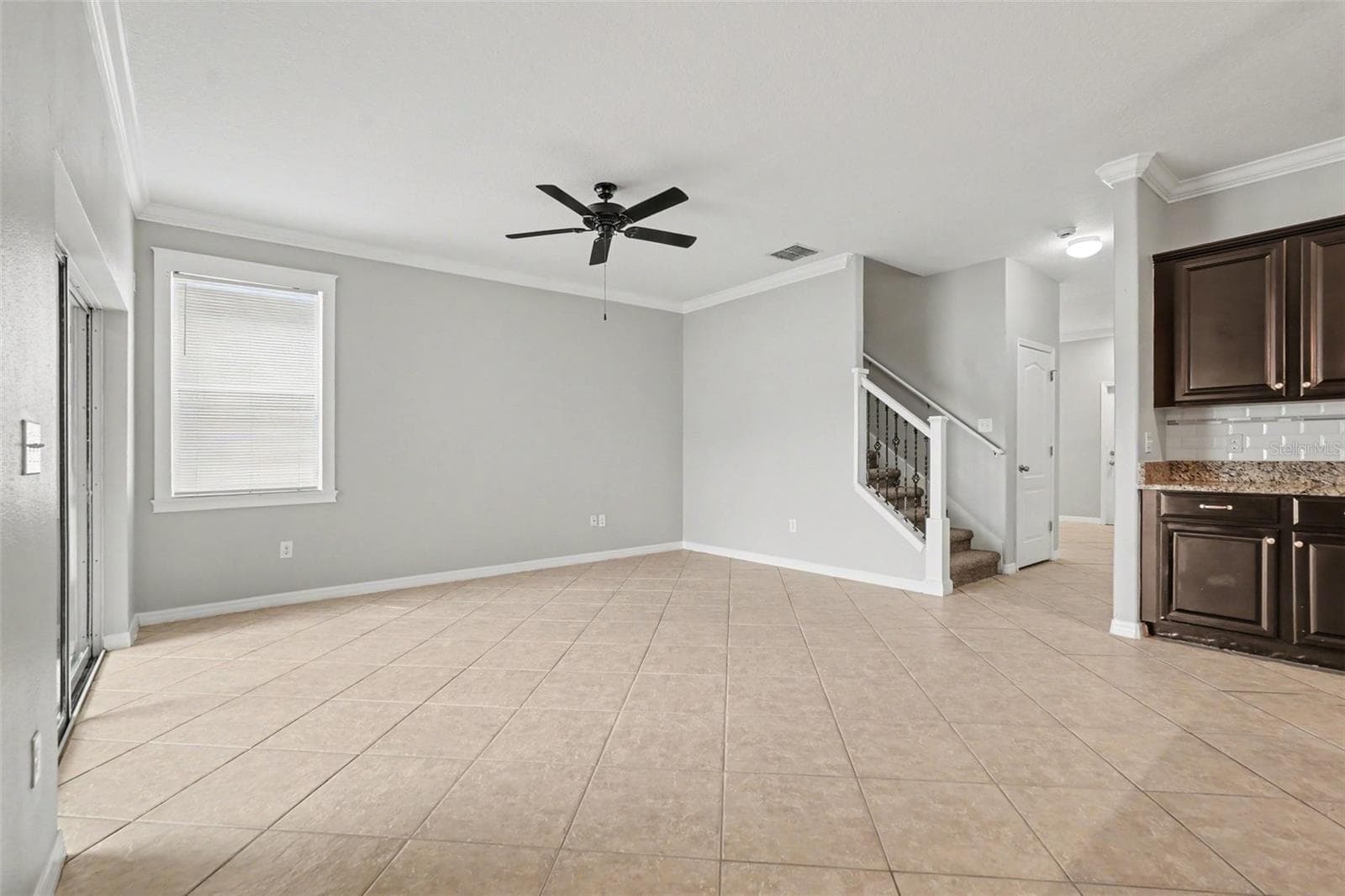 Single Family Residence at 12026 STREAMBED DR, RIVERVIEW, photo 10 of 34
