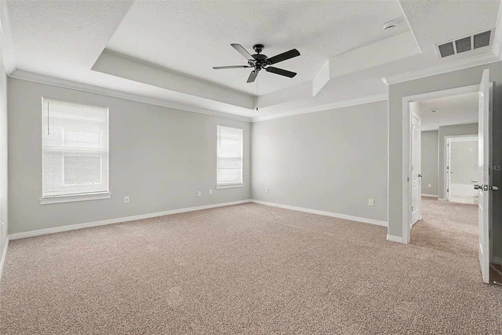 Single Family Residence at 12026 STREAMBED DR, RIVERVIEW, photo 16 of 34