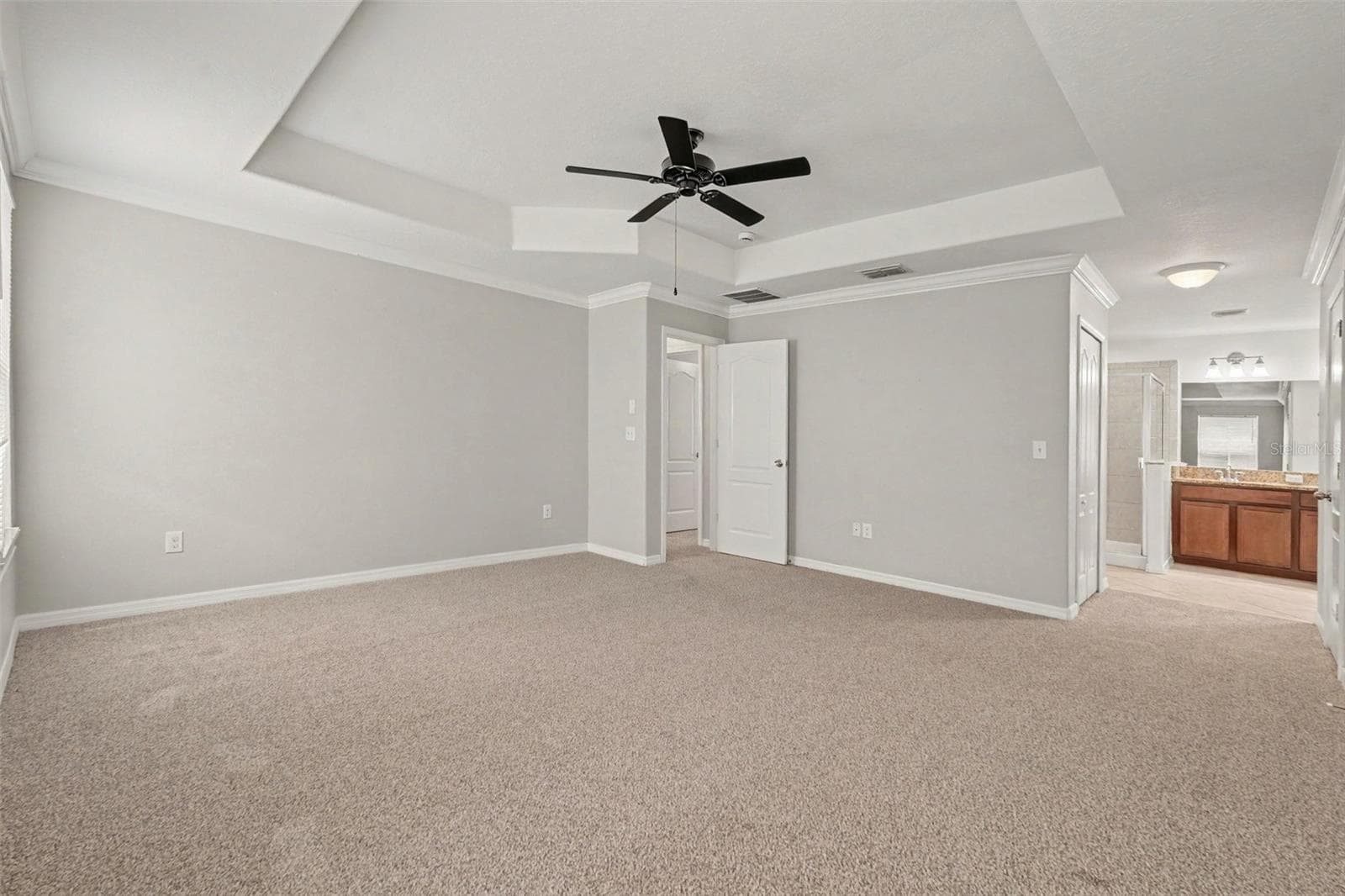 Single Family Residence at 12026 STREAMBED DR, RIVERVIEW, photo 17 of 34