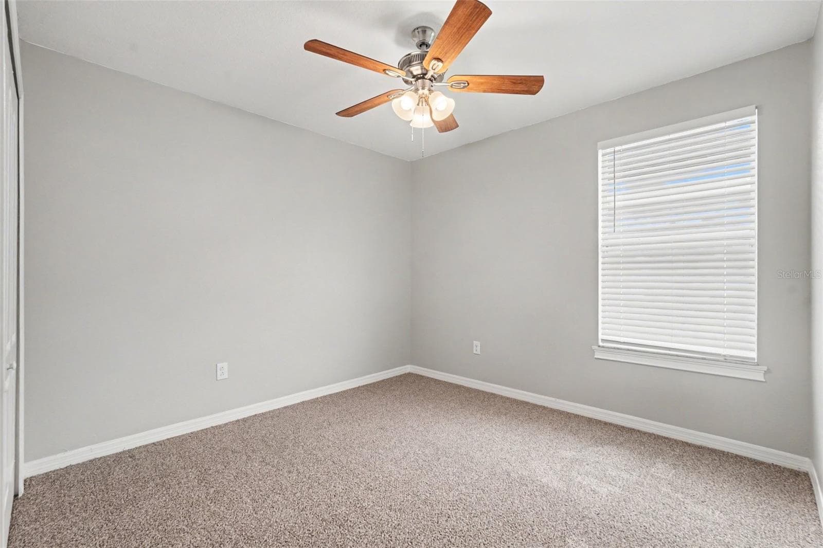 Single Family Residence at 12026 STREAMBED DR, RIVERVIEW, photo 20 of 34