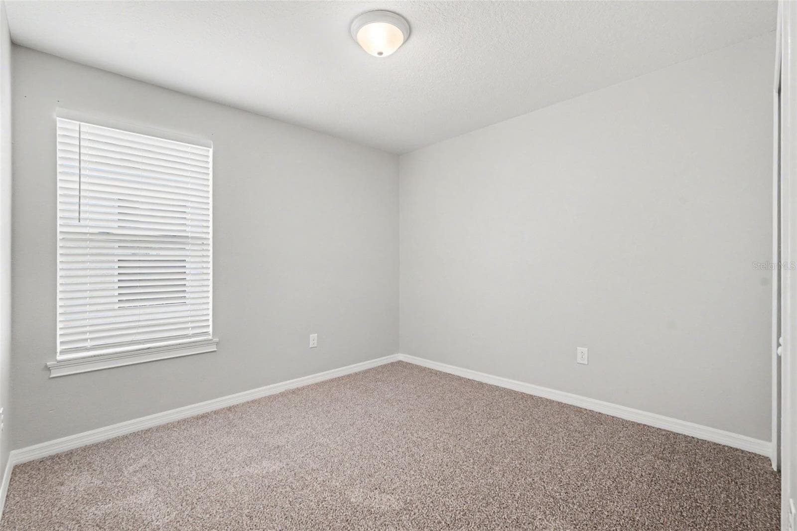 Single Family Residence at 12026 STREAMBED DR, RIVERVIEW, photo 21 of 34