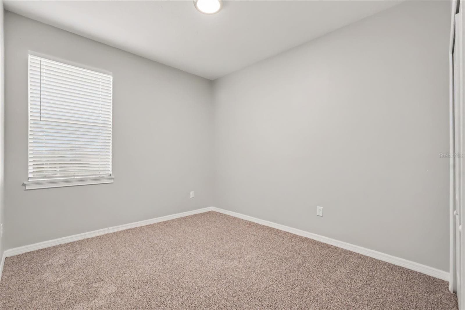 Single Family Residence at 12026 STREAMBED DR, RIVERVIEW, photo 23 of 34