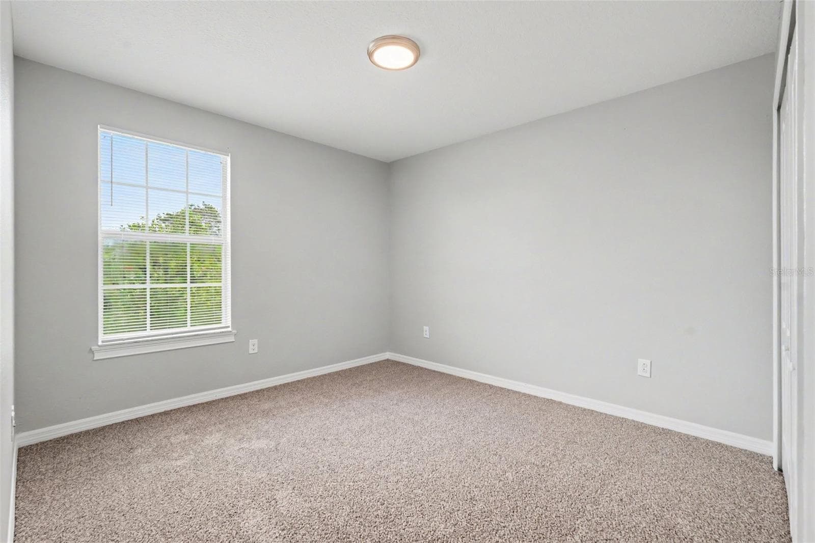 Single Family Residence at 12026 STREAMBED DR, RIVERVIEW, photo 26 of 34