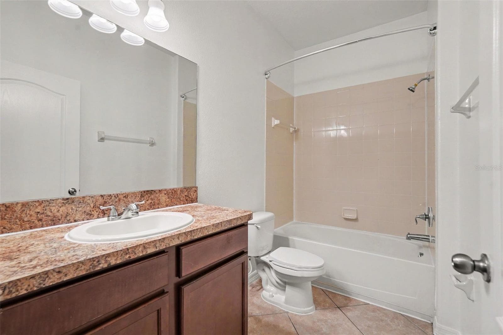 Single Family Residence at 12026 STREAMBED DR, RIVERVIEW, photo 27 of 34