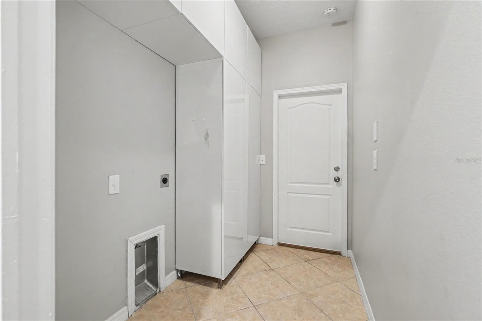 Single Family Residence at 12026 STREAMBED DR, RIVERVIEW, photo 31 of 34