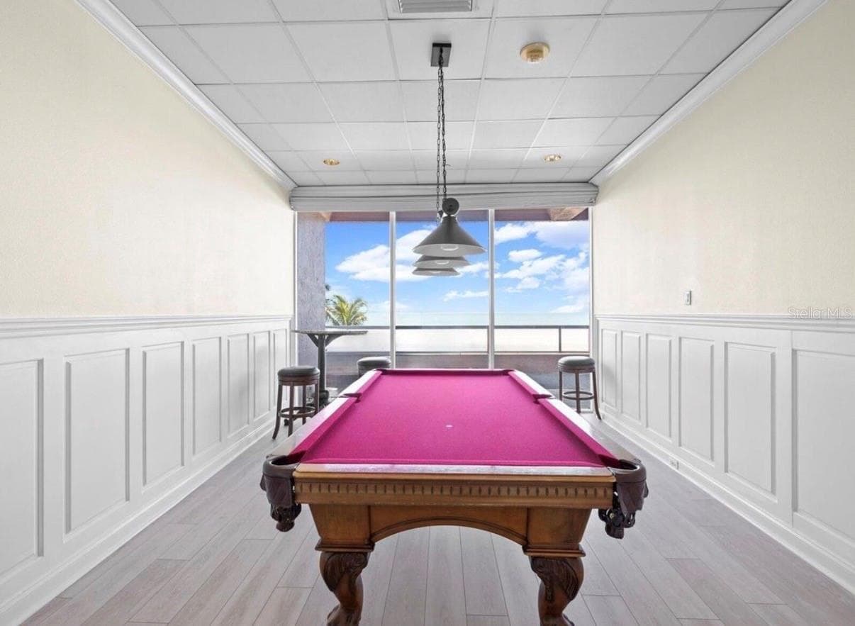Condominium at 1340 GULF BLVD #11C, CLEARWATER BEACH, photo 35 of 36