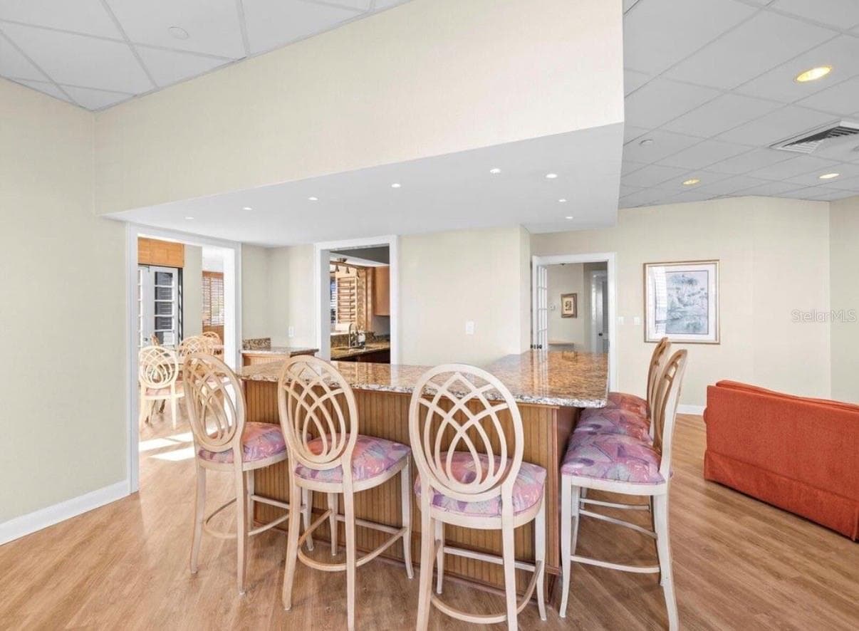 Condominium at 1340 GULF BLVD #11C, CLEARWATER BEACH, photo 36 of 36