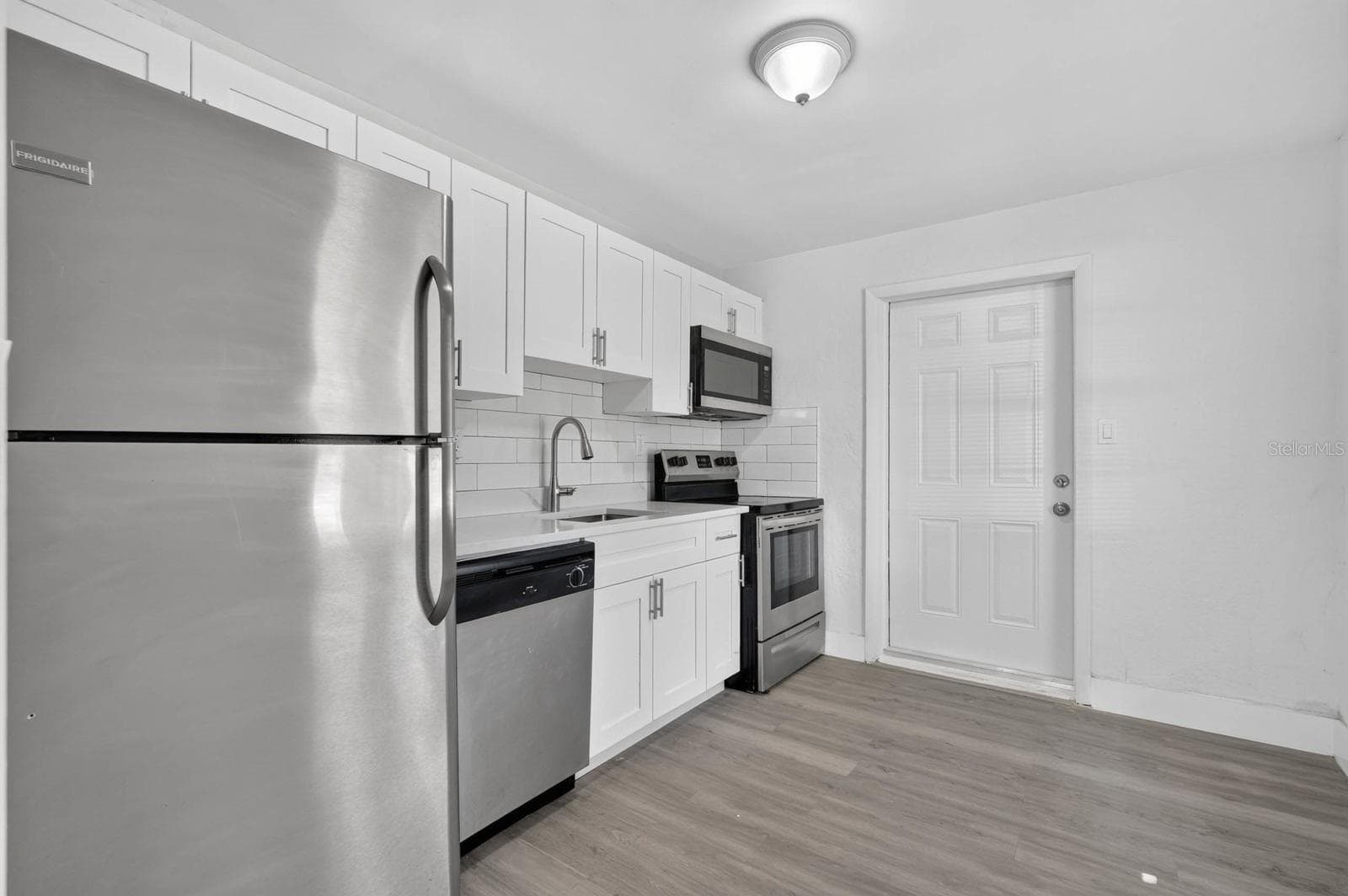 Single Family Residence at 2425 ANASTASIA DR, SOUTH DAYTONA, photo 12 of 39