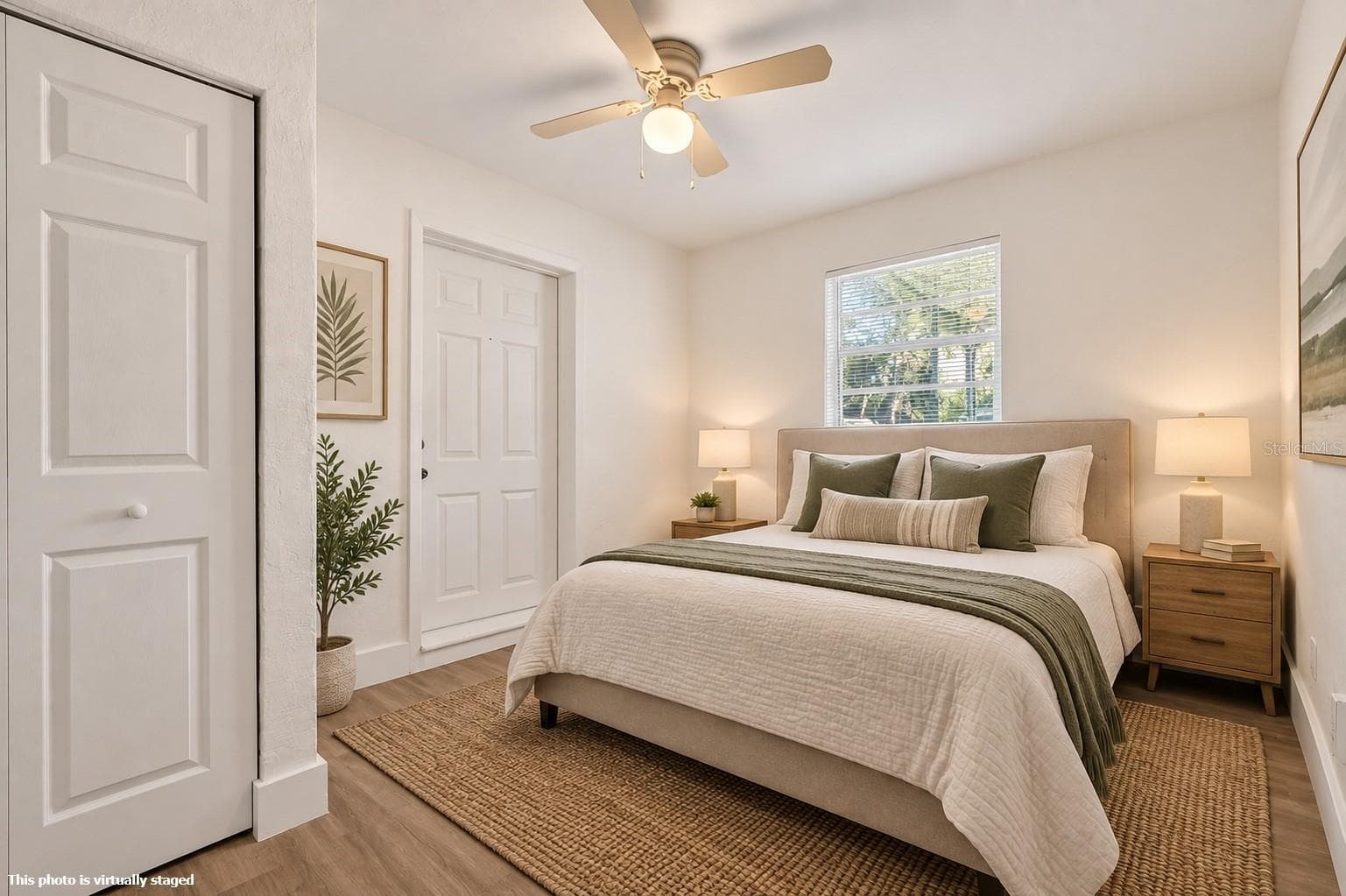 Single Family Residence at 2425 ANASTASIA DR, SOUTH DAYTONA, photo 17 of 39