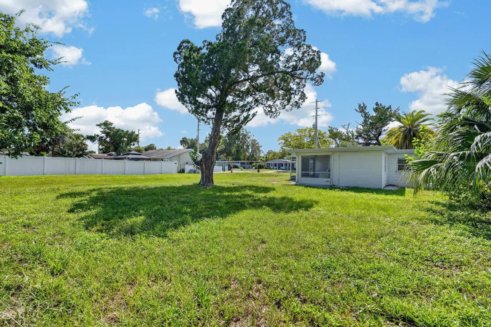 Single Family Residence at 2425 ANASTASIA DR, SOUTH DAYTONA, photo 30 of 39