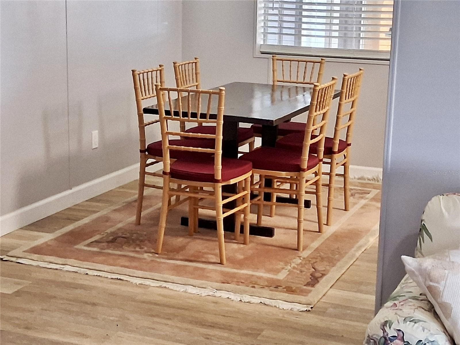 Manufactured Home at 1001 STARKEY RD #468, LARGO, photo 7 of 32