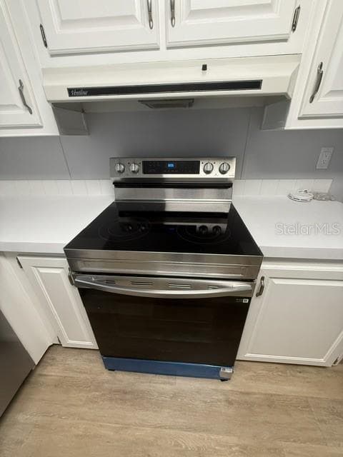 Manufactured Home at 1001 STARKEY RD #468, LARGO, photo 9 of 32