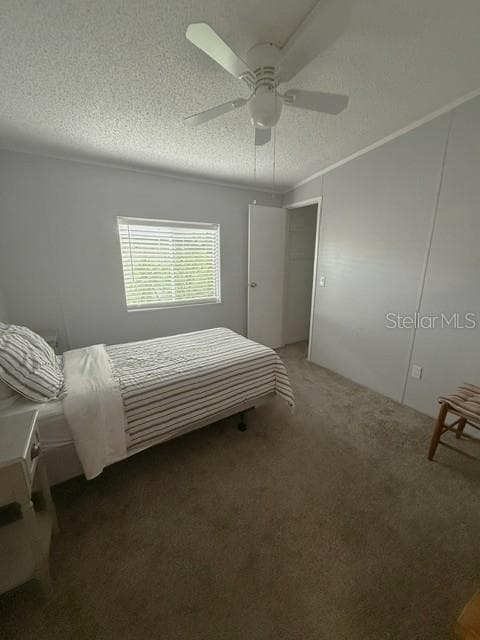 Manufactured Home at 1001 STARKEY RD #468, LARGO, photo 15 of 32