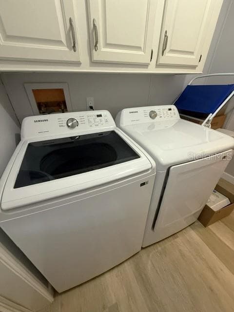 Manufactured Home at 1001 STARKEY RD #468, LARGO, photo 16 of 32