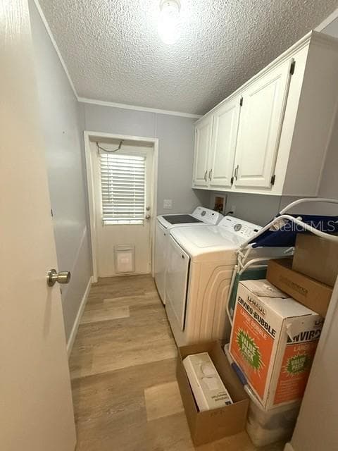 Manufactured Home at 1001 STARKEY RD #468, LARGO, photo 17 of 32