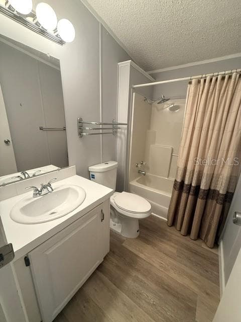 Manufactured Home at 1001 STARKEY RD #468, LARGO, photo 18 of 32