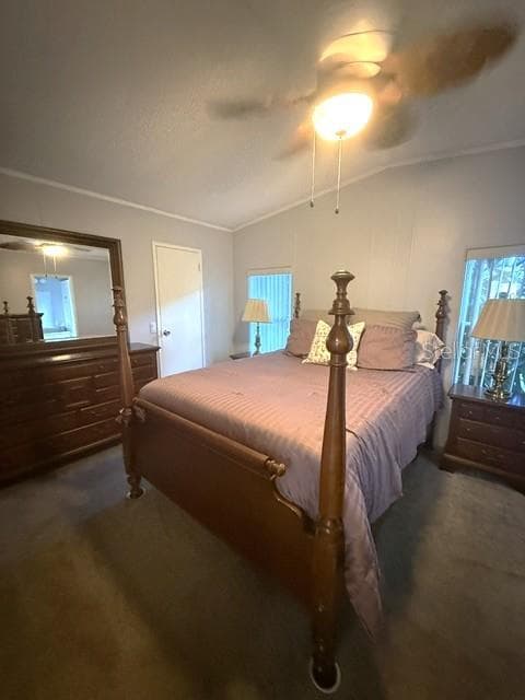 Manufactured Home at 1001 STARKEY RD #468, LARGO, photo 19 of 32