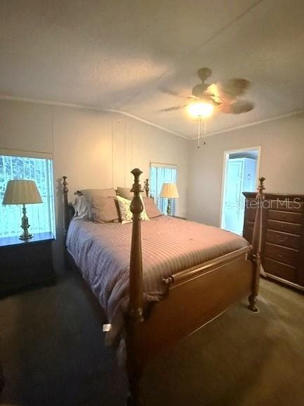 Manufactured Home at 1001 STARKEY RD #468, LARGO, photo 20 of 32